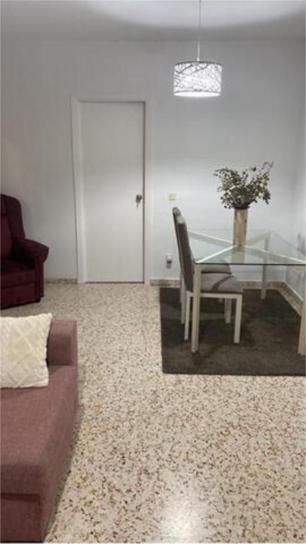 House or chalet to rent in La Carlota