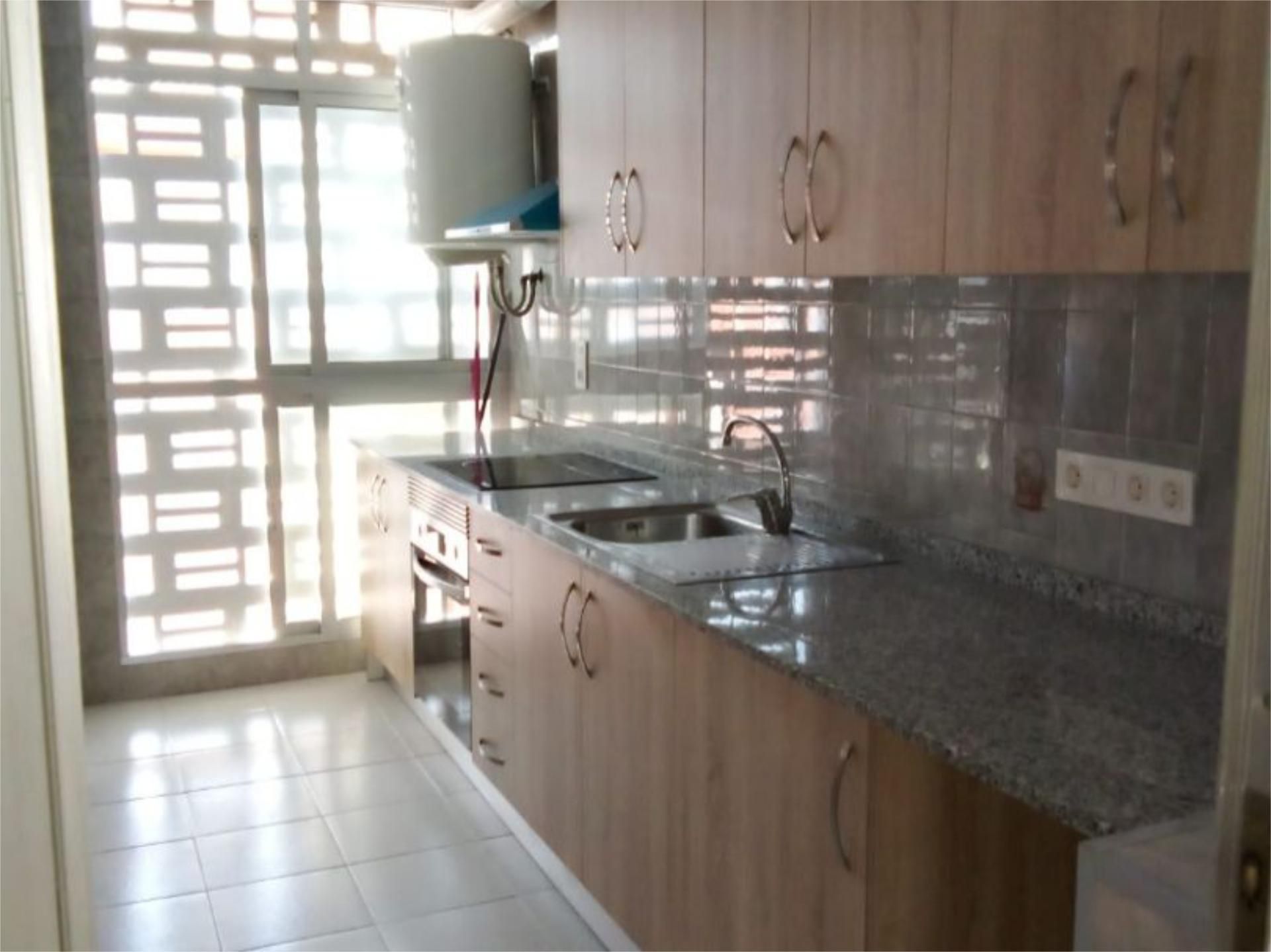Flat to rent in Plaza Pintor José María Parraga, 1, El Palmar
