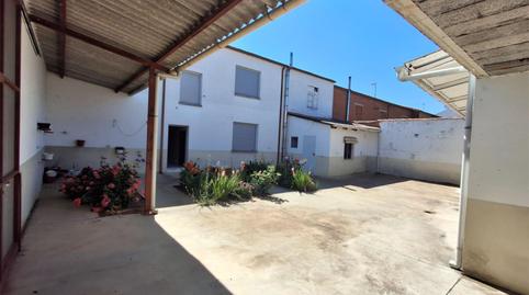 Casa o xalet en venda a Calle el Pico, 1, Laguna Dalga, León - imatge 2 Foto 2 de Casa o xalet en venda a Calle el Pico, 1, Laguna Dalga, León