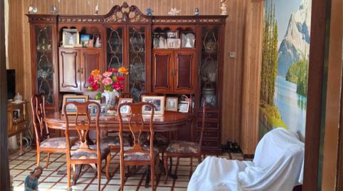 Casa o xalet en venda a Calle el Pico, 1, Laguna Dalga, León - imatge 3 Foto 3 de Casa o xalet en venda a Calle el Pico, 1, Laguna Dalga, León