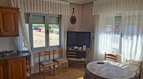 Casa o xalet en venda a Calle el Pico, 1, Laguna Dalga, León - imatge 4 Foto 4 de Casa o xalet en venda a Calle el Pico, 1, Laguna Dalga, León