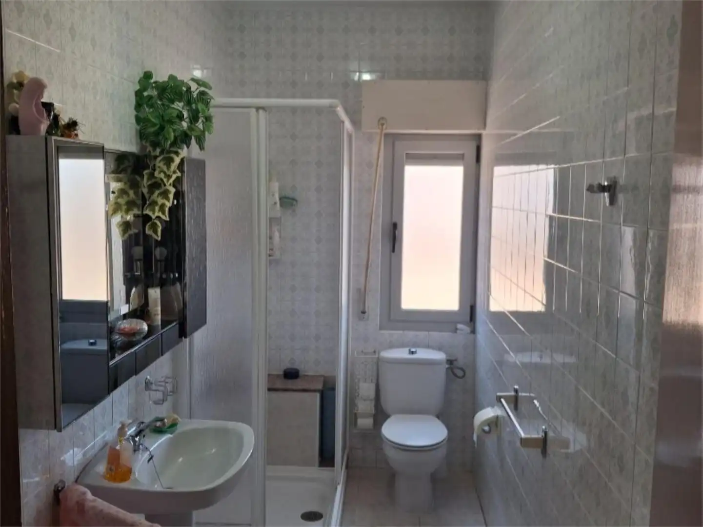 Casa o chalet en venta en Calle el Pico, 1, Laguna Dalga Baño de Casa o chalet en venta en Laguna Dalga con Calefacción, Jardín privado y Parquet