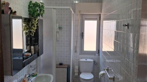 Casa o xalet en venda a Calle el Pico, 1, Laguna Dalga, León - imatge 5 Foto 5 de Casa o xalet en venda a Calle el Pico, 1, Laguna Dalga, León