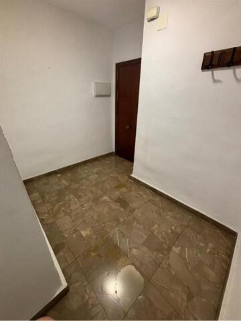 Attic to rent in  Granada Capital  with Terrace