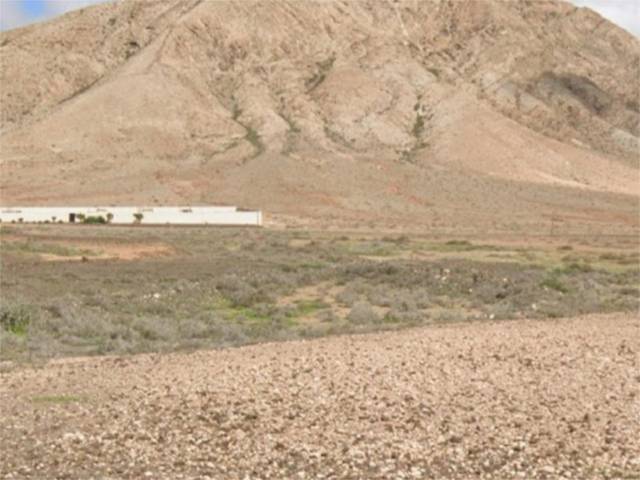 Terreno residencial en Venta en Calle la Oliva, 98 en Tindaya