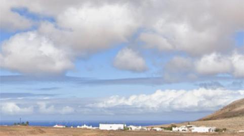 Photo 2 of Residential for sale in Calle la Oliva, 98, Tindaya, La Oliva