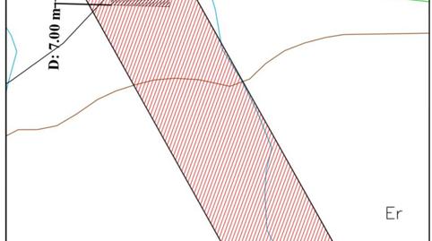 Photo 3 of Residential for sale in Calle la Oliva, 98, Tindaya, La Oliva