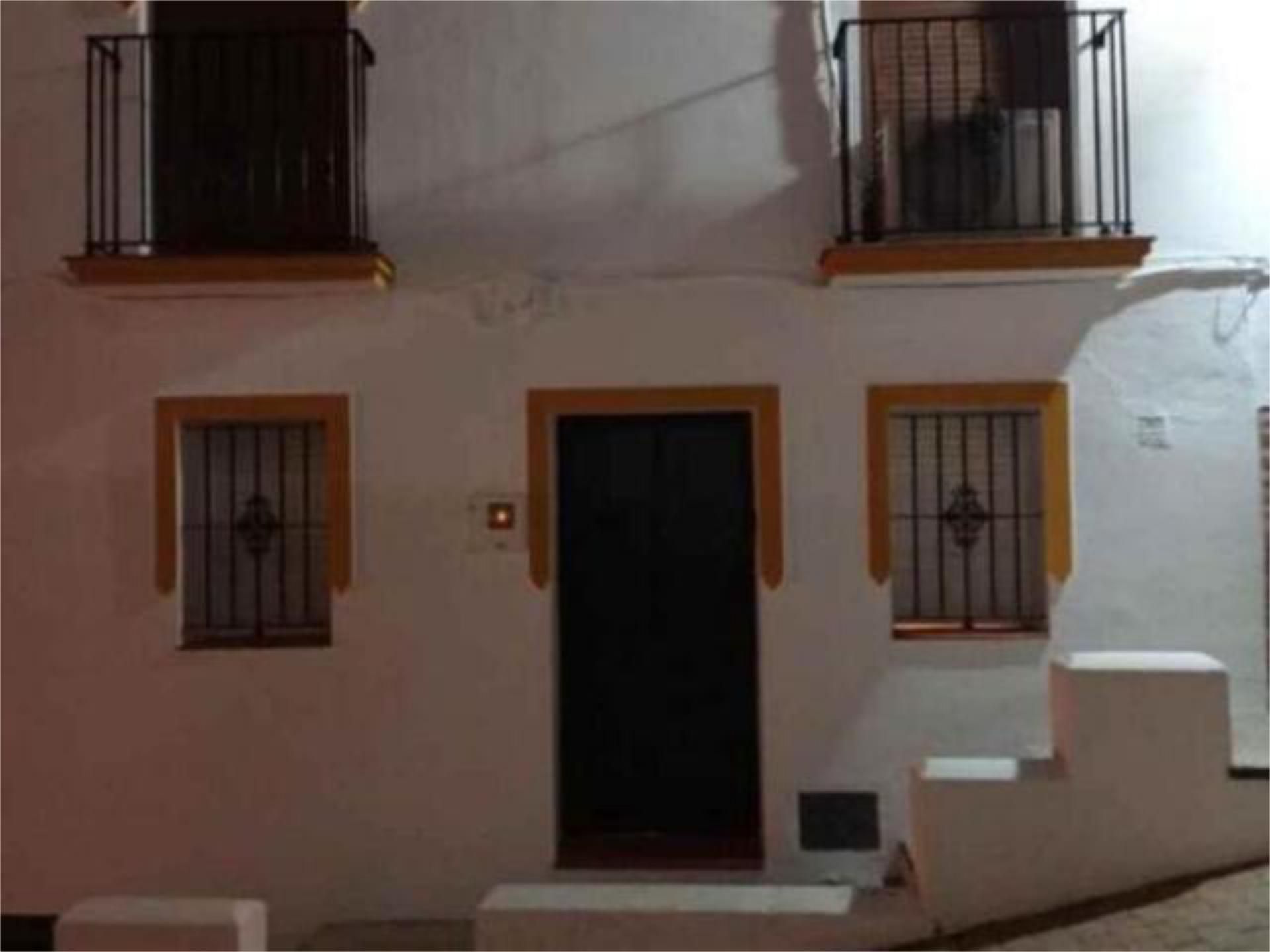 Casa o xalet en venda en Algar