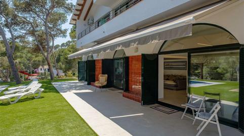 Photo 2 of Flat to rent in Carrer de L'avi Xaixu, 5, Tamariu, Girona