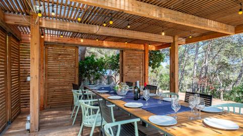 Photo 3 of Flat to rent in Carrer de L'avi Xaixu, 5, Tamariu, Girona