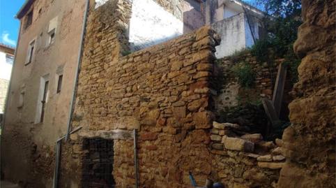 Photo 2 of Country house for sale in Carrer Sant Vicenç, 13, Àger, Lleida