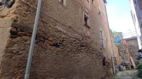 Photo 3 of Country house for sale in Carrer Sant Vicenç, 13, Àger, Lleida