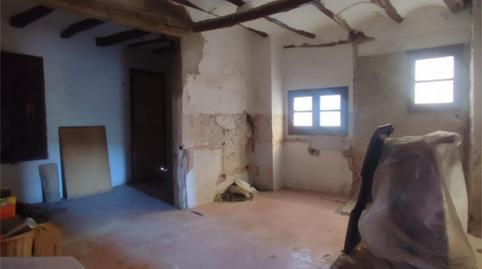 Photo 4 of Country house for sale in Carrer Sant Vicenç, 13, Àger, Lleida