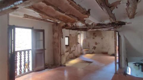 Photo 5 of Country house for sale in Carrer Sant Vicenç, 13, Àger, Lleida