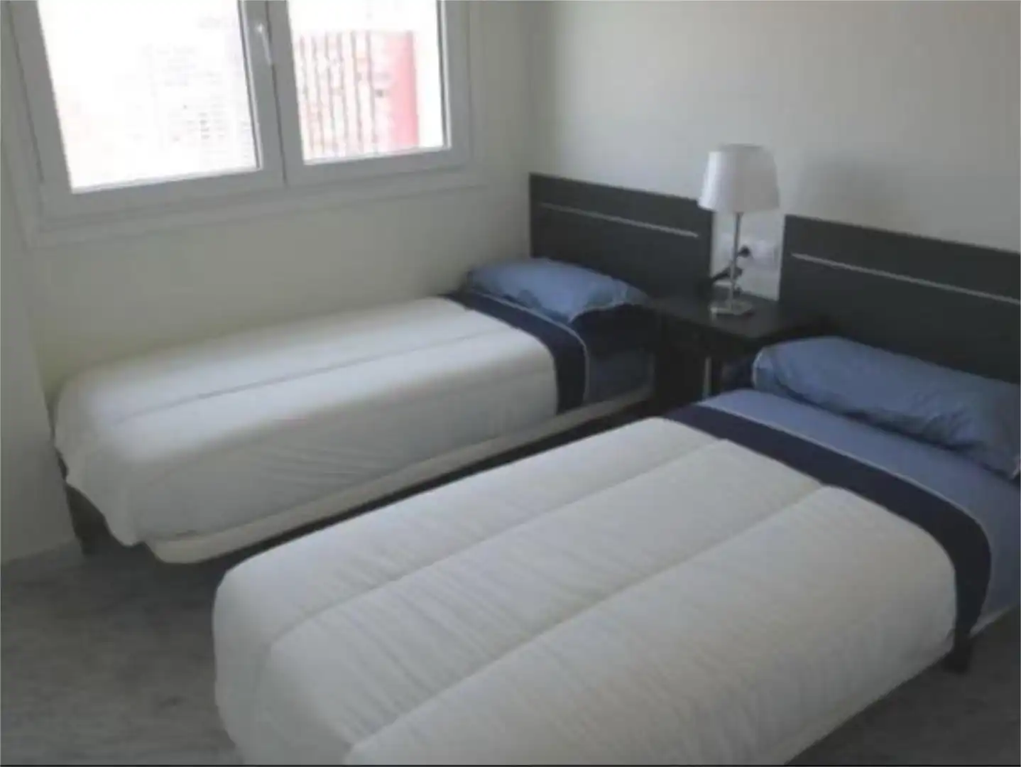 Flat for rent in Avinguda Alcoi, 1, Playa Levante Flat for rent in Avinguda Alcoi, 1, Playa Levante