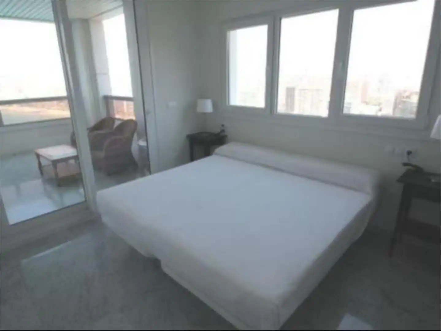 Flat for rent in Avinguda Alcoi, 1, Playa Levante Flat for rent in Avinguda Alcoi, 1, Playa Levante