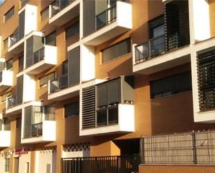 Exterior view of Duplex for sale in Guadalajara Capital  with Air Conditioner and Terrace