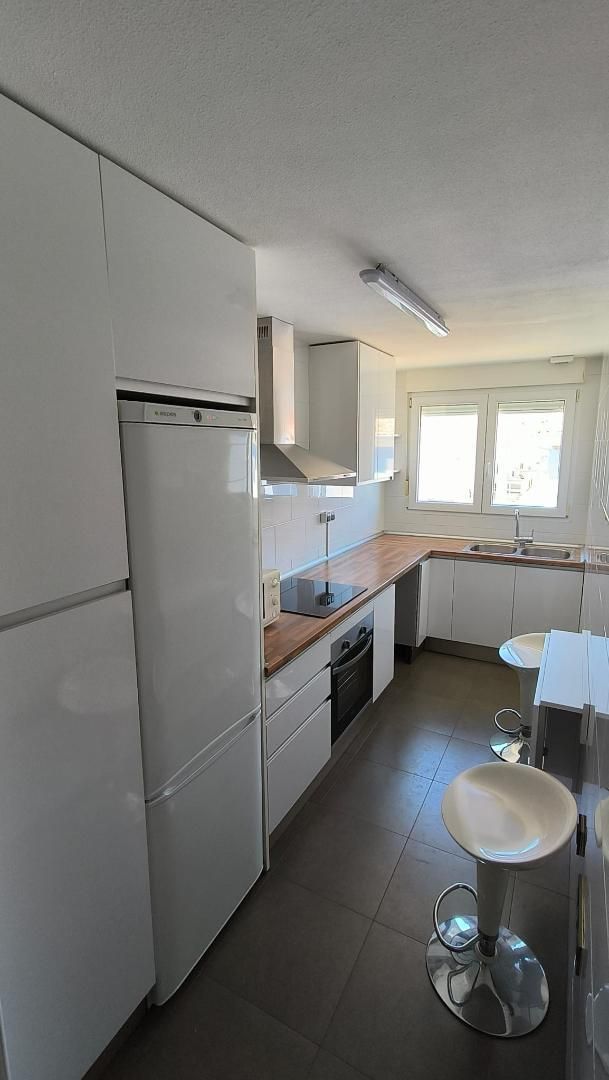 Flat to rent in Calle Grecia, 52, Bullas