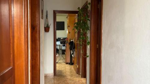 Single-family semi-detached for sale in Calle Málaga, 25, Valterra - Altavista, Las Palmas - image 2 Photo 2 of Single-family semi-detached for sale in Calle Málaga, 25, Valterra - Altavista, Las Palmas