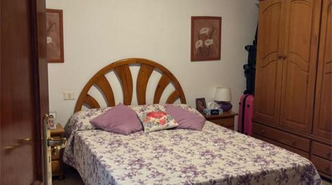 Single-family semi-detached for sale in Calle Málaga, 25, Valterra - Altavista, Las Palmas - image 5 Photo 5 of Single-family semi-detached for sale in Calle Málaga, 25, Valterra - Altavista, Las Palmas