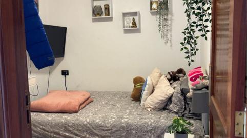 Single-family semi-detached for sale in Calle Málaga, 25, Valterra - Altavista, Las Palmas - image 3 Photo 3 of Single-family semi-detached for sale in Calle Málaga, 25, Valterra - Altavista, Las Palmas