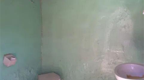 Casa adosada en venta en Calle Moheda, 15, Zahínos, Badajoz - imagen 5 Foto 5 de Casa adosada en venta en Calle Moheda, 15, Zahínos, Badajoz