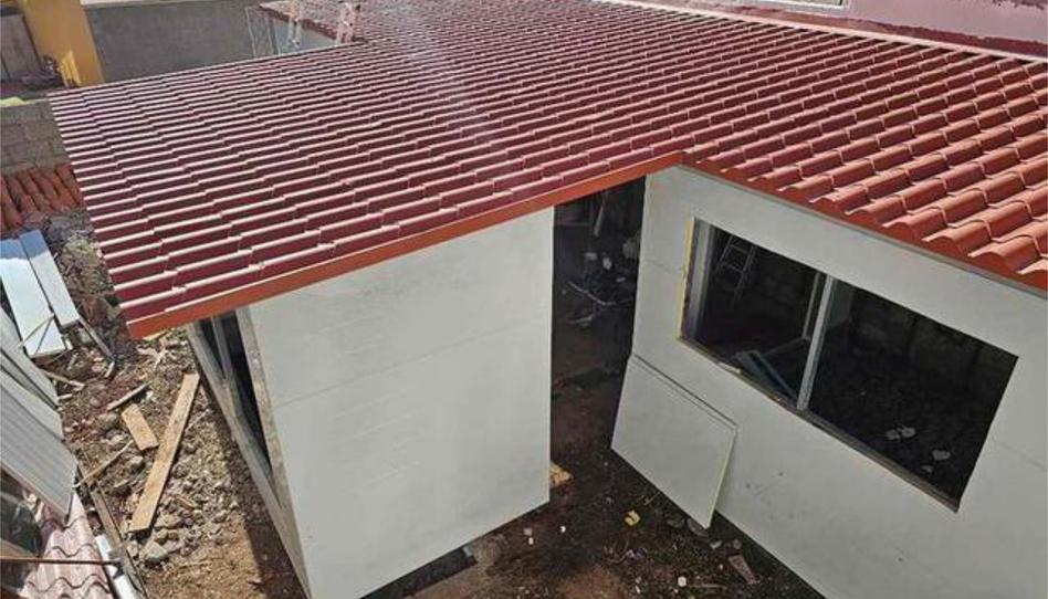 Casa o xalet en venda a La Salle - Cuatro Torres, Santa Cruz de Tenerife - imatge 1 Foto 1 de Casa o xalet en venda a La Salle - Cuatro Torres, Santa Cruz de Tenerife