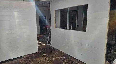 Casa o xalet en venda a La Salle - Cuatro Torres, Santa Cruz de Tenerife - imatge 2 Foto 2 de Casa o xalet en venda a La Salle - Cuatro Torres, Santa Cruz de Tenerife