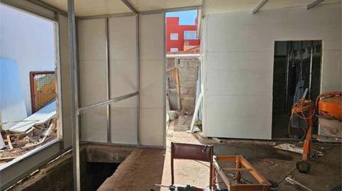 Casa o xalet en venda a La Salle - Cuatro Torres, Santa Cruz de Tenerife - imatge 3 Foto 3 de Casa o xalet en venda a La Salle - Cuatro Torres, Santa Cruz de Tenerife