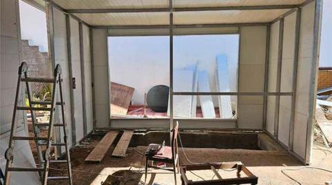 Casa o xalet en venda a La Salle - Cuatro Torres, Santa Cruz de Tenerife - imatge 4 Foto 4 de Casa o xalet en venda a La Salle - Cuatro Torres, Santa Cruz de Tenerife