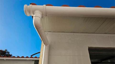 Casa o xalet en venda a La Salle - Cuatro Torres, Santa Cruz de Tenerife - imatge 5 Foto 5 de Casa o xalet en venda a La Salle - Cuatro Torres, Santa Cruz de Tenerife