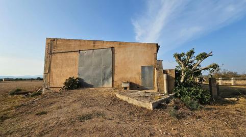 Photo 3 of Box room to rent in Street Carrer de Campos, 10, Felanitx Poble, Illes Balears