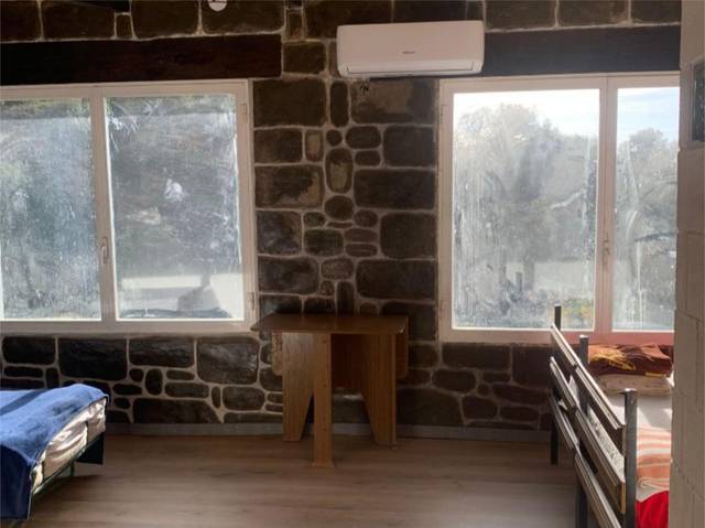 Casa-chalet en Alquiler en Calle Mártires, 10 en Hoz y Costean