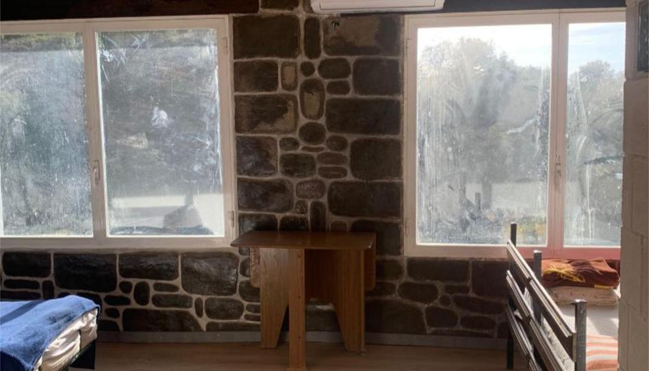 House or chalet to rent in Calle Mártires, 10, Hoz y Costean, Huesca - image 1 Photo 1 of House or chalet to rent in Calle Mártires, 10, Hoz y Costean, Huesca