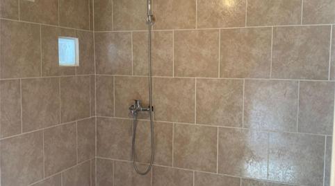 House or chalet to rent in Calle Mártires, 10, Hoz y Costean, Huesca - image 2 Photo 2 of House or chalet to rent in Calle Mártires, 10, Hoz y Costean, Huesca