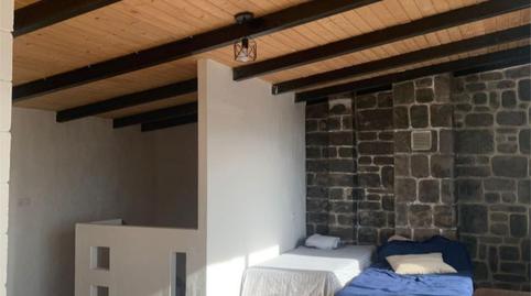 House or chalet to rent in Calle Mártires, 10, Hoz y Costean, Huesca - image 3 Photo 3 of House or chalet to rent in Calle Mártires, 10, Hoz y Costean, Huesca