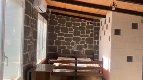 House or chalet to rent in Calle Mártires, 10, Hoz y Costean, Huesca - image 4 Photo 4 of House or chalet to rent in Calle Mártires, 10, Hoz y Costean, Huesca