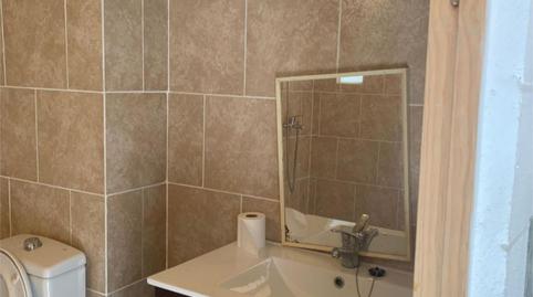 House or chalet to rent in Calle Mártires, 10, Hoz y Costean, Huesca - image 5 Photo 5 of House or chalet to rent in Calle Mártires, 10, Hoz y Costean, Huesca