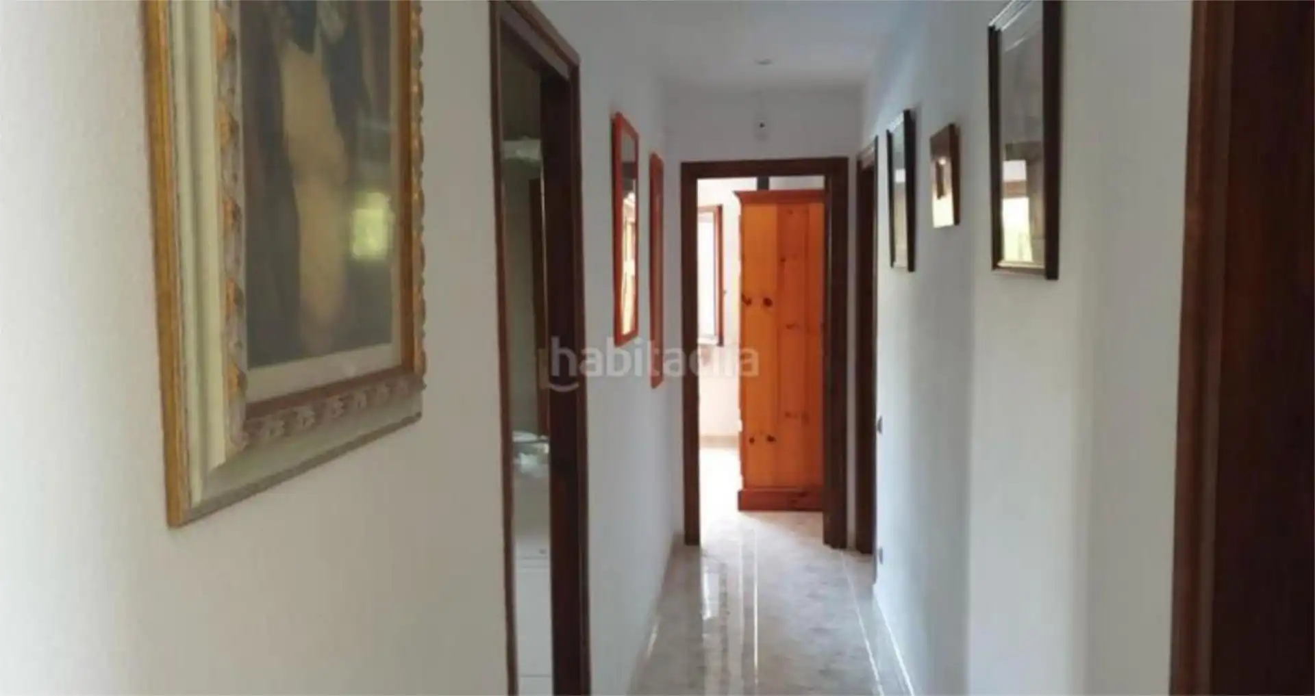 Houses for sale in Carrer del Mirador, 12, L'Ampolla Houses for sale in L'Ampolla with Air Conditioner, Heating and Private garden