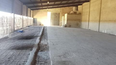 Photo 5 of Box room to rent in Street Carrer de Campos, 10, Felanitx Poble, Illes Balears