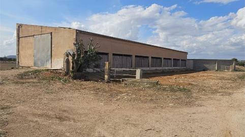 Photo 2 of Box room to rent in Street Carrer de Campos, 10, Felanitx Poble, Illes Balears