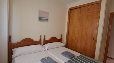 Flat to rent in Desconocido Veneziola a, 9, Veneziola, Murcia - image 2 Photo 2 of Flat to rent in Desconocido Veneziola a, 9, Veneziola, Murcia