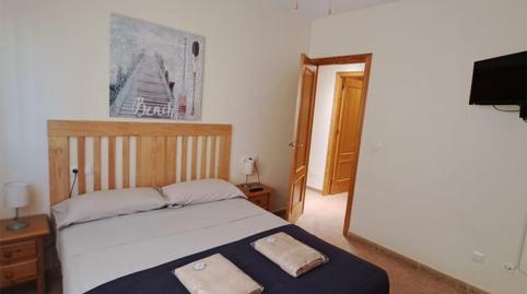 Flat to rent in Desconocido Veneziola a, 9, Veneziola, Murcia - image 3 Photo 3 of Flat to rent in Desconocido Veneziola a, 9, Veneziola, Murcia