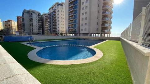 Flat to rent in Desconocido Veneziola a, 9, Veneziola, Murcia - image 4 Photo 4 of Flat to rent in Desconocido Veneziola a, 9, Veneziola, Murcia