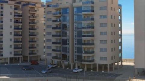 Flat to rent in Desconocido Veneziola a, 9, Veneziola, Murcia - image 5 Photo 5 of Flat to rent in Desconocido Veneziola a, 9, Veneziola, Murcia