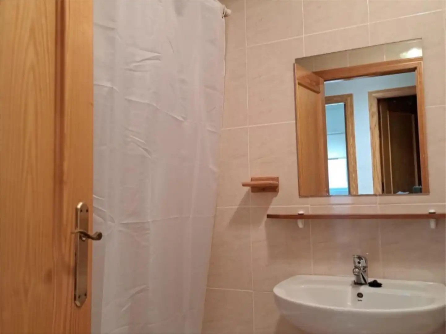Flat for rent in Desconocido Veneziola a, 9, Veneziola Flat for rent in Desconocido Veneziola a, 9, Veneziola