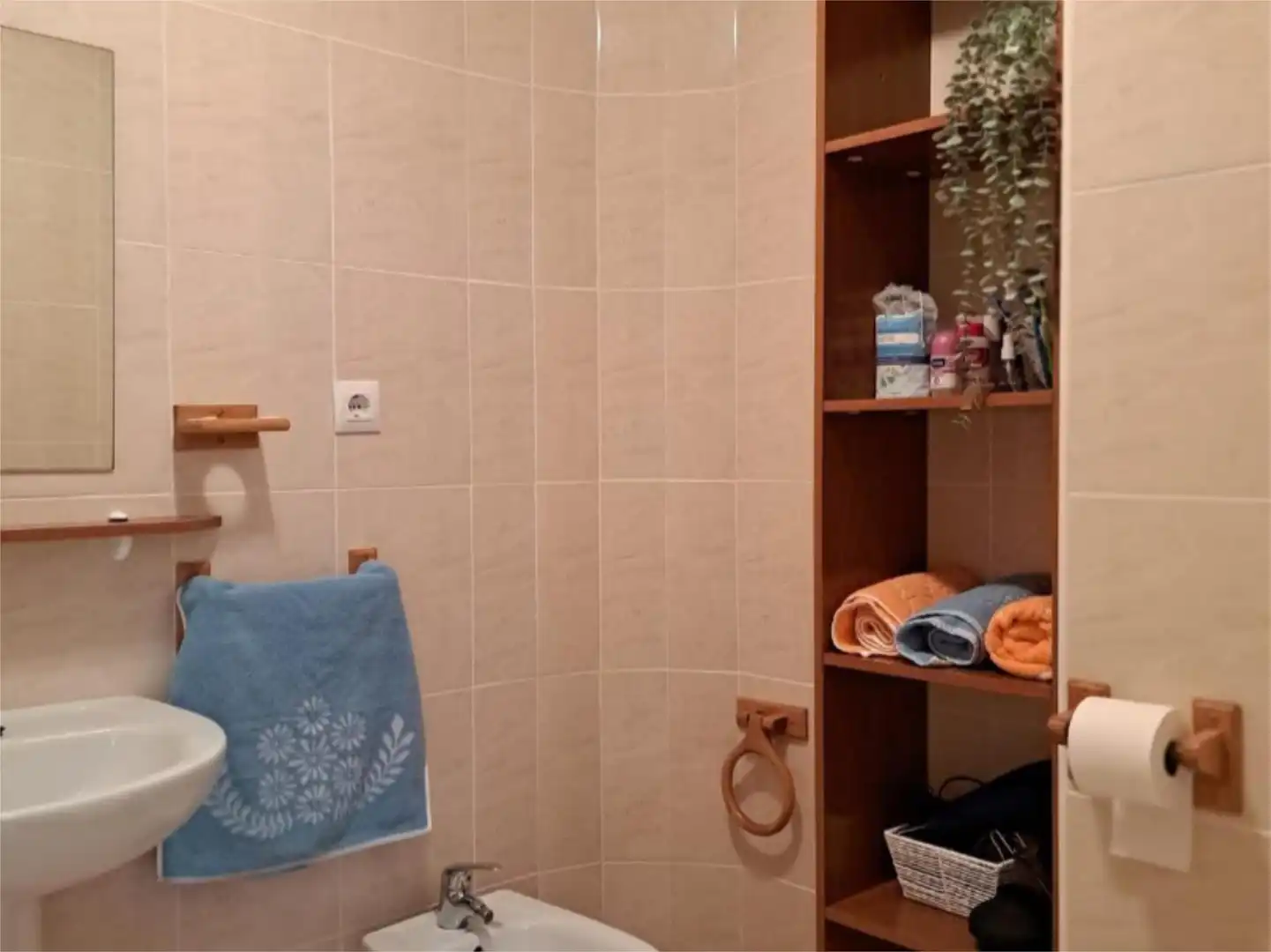 Flat for rent in Desconocido Veneziola a, 9, Veneziola Flat for rent in Desconocido Veneziola a, 9, Veneziola