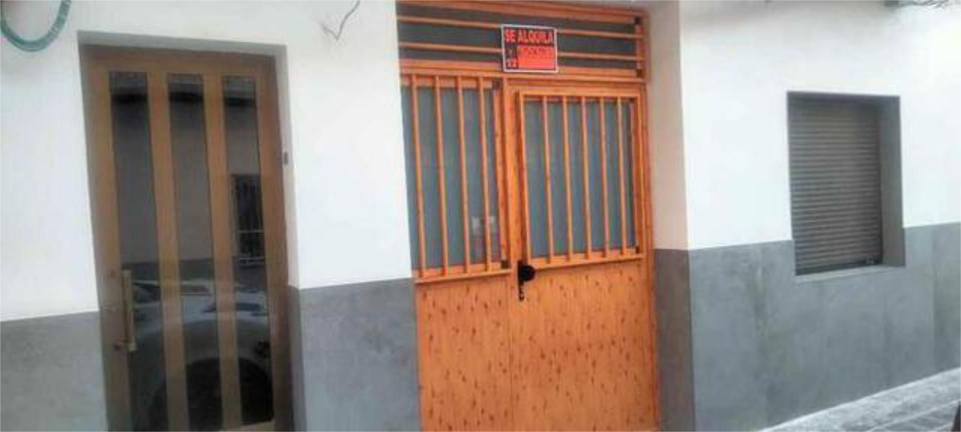 House or chalet to rent in  Valencia Capital