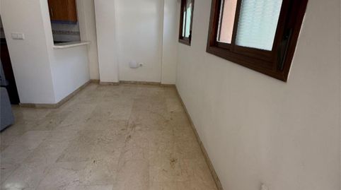 Foto 3 de Piso de alquiler en Calle Concepcion Arenal, 9, Cortijo Torrequebrada, Benalmádena