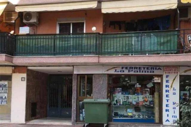 Trastero en Alquiler en La Nucia Pueblo